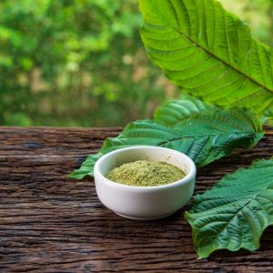 Find Licensed Weed Dispensary Services Across Canada