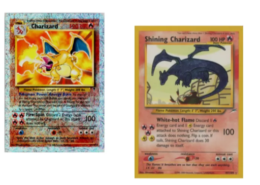 Connecting Fans and Collectors at the North Carolina Sports Card Show