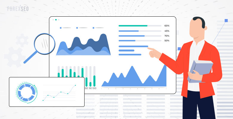 Forex Trading Platforms Offering Analytical Features, Automation, and Seamless Market Access