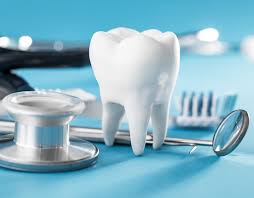 Dental Insurance: Affordable Coverage Options for Individuals and Families