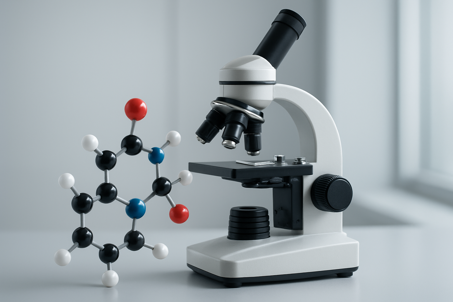 GHK-Cu Canada – Precision Peptide Solutions for Performance Science Applications