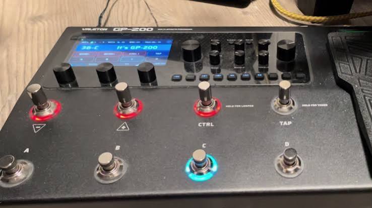 Slam Amp Essentials: What Every Heavy Guitarist Needs to Know
